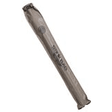 Pouzdra na kaprařské podběráky