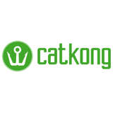 Catkong