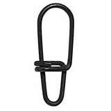 Karabinky na šťuky