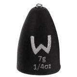 Carolina & Texas Rig – záťaž a príslušenstvo