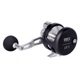 Sumcové multiplikátory pro lov z lodi