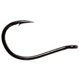 Háčky na Dropshot na okouny