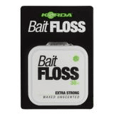 Bait Floss