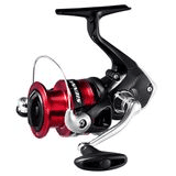 Navijaky na plávanú