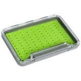 Muškařské krabičky