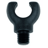 Kaprařské rohatinky