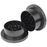 Drviče, krájače, vykrajovače pre kaprárov