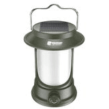 Svetlá, čelovky pre kaprárov