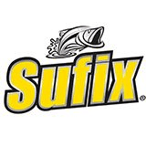 Sufix