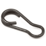 Rýchloklipy na kapry