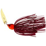 Chatterbaity na šťuky