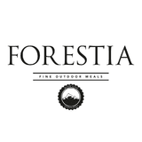 FORESTIA