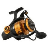 Prívlačové navijaky na sumke