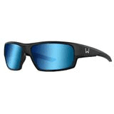 Polarizačné okuliare pre vláčkarov