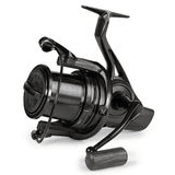 Navijáky na daleký odhoz