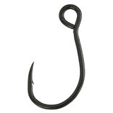 Jednoháčky na plandavky, woblery