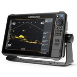 Echoloty pre kaprárov