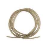 Smršťovačky, hadičky na kapry