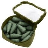 Kaprařské tašky na zátěže