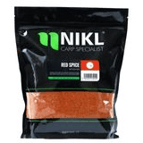 Kŕmičkové zmesi na Method Feeder