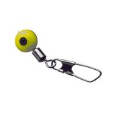 Průjezdy na plavanou