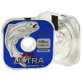 Vlascové na muškárenie