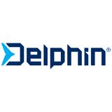 Delphin