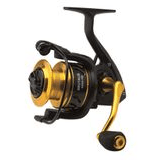 Smekací navijáky na sumce