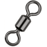 Obratlíky na šťuky