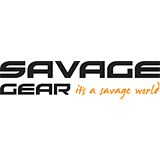 Savage Gear