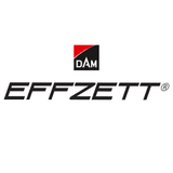 DAM Effzett