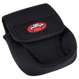 Pouzdra, obaly na přívlačové navijáky