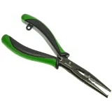 Kliešte na candáty