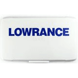 Kryty na kaprárske echoloty