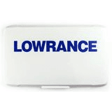 Zastrešené pre echolokály