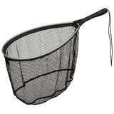 Podberáky na brodenie