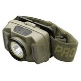 Čelovky pro kapraře