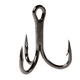 Sumcové dvojháčky, trojháčky