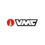 VMC