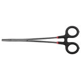 Peany a vyprošťovače na přívlač