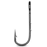 Jednoháčky na čeburašky na okouny