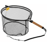 Muškařské podběráky