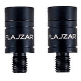 Kaprařské rychlospojky