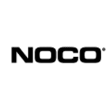Noco
