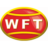 WFT