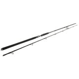 Klasické pruty na štiky