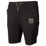 Kraťasy pre kaprára