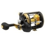 Sumcové navijáky, multiplikátory