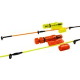 Feederové signalizátory