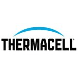 Thermacell